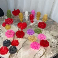 سنگ مصنوعی|صنایع دستی و سایر لوازم تزئینی|رشت, شهرک قدس|دیوار