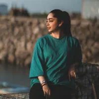 همکاری با مدل خانوم برای عکاسی|استخدام هنری و رسانه|رشت, فرزانه|دیوار