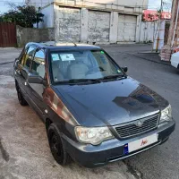 پراید 132مدل 94|خودرو سواری و وانت|رامسر, |دیوار