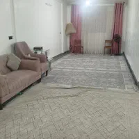 خانه فروش فوری