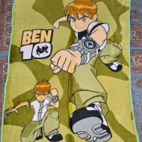 پتو|رختخواب، بالش، پتو|ماهدشت, |دیوار