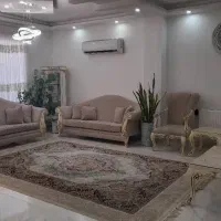 ۹۰ متری شیک،توشیبا سندی،طبقه۳/ ۶۰۰وام آماده انتقال|فروش آپارتمان|رشت, شهرک آیت الله منتظری|دیوار