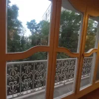 150متر-نور-جنوب-شمال-هروی