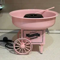 لوازم برقی ست جهیزیه|سایر لوازم برقی|تهران, ارم|دیوار