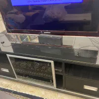 سینمای خانگی سامسونگ|سیستم صوتی خانگی|ساری, |دیوار