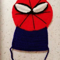 سفارش لیف پذیرفته میشود