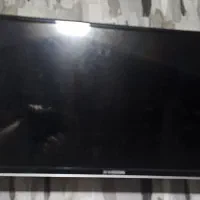 تلویزیون ایکس ویژن ۳۲ اینچ در حد نو