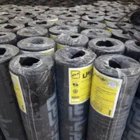 نمایندگی وفروش ایزوگام  دلیجان