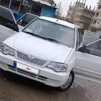 پراید 132|خودرو سواری و وانت|یاسوج, |دیوار