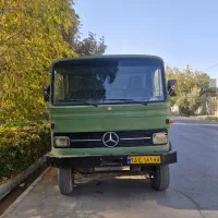 حمل نقل|خدمات حمل و نقل|شیراز, گل سرخ|دیوار