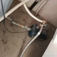 لوله کش ی اب و فاضلاب تعمیر در بهارستان سپاهانشهر|خدمات پیشه و مهارت|اصفهان, سپاهانشهر|دیوار