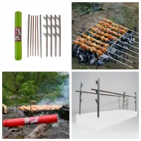 منقل صحرایی