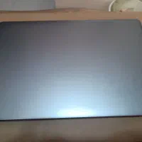 لپ تاپ لنوو|رایانه همراه|کیش, |دیوار