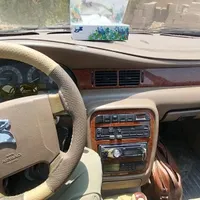 سمند 86مرتب