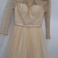 پیراهن مجلسی|لباس|رشت, حمیدیان|دیوار