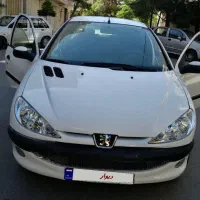 206sd v9 tu5 مدل 1387 لاکاغذ اتومات
