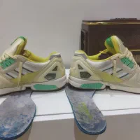 zx8000لیموناد41|کیف، کفش، کمربند|تهران, خاک سفید|دیوار