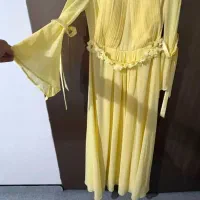 لباس  مجلسی