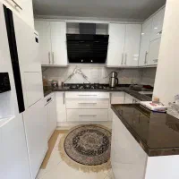 آپارتمان ۷۵ متر / زیر سیزدهم ولنجک / فایل شخصی|فروش آپارتمان|تهران, ولنجک|دیوار