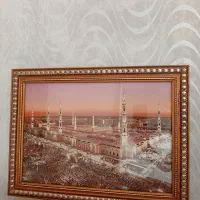 تابلو دیواری|تابلو، نقاشی، عکس|رشت, جهاد|دیوار