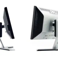 مانیتور تلوزیون 22 monitor