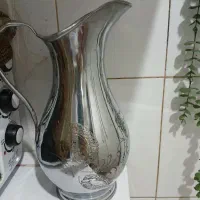 پارچه برنز|صنایع دستی و سایر لوازم تزئینی|مراغه, |دیوار