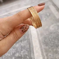 طلا بدون اجرت