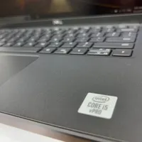 لپتاپ Dell مدل Latitude 7410|رایانه همراه|اندیشه, |دیوار