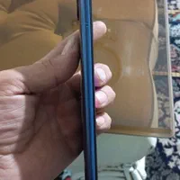 گوشی شیومی نوت ۹ حافظ۶۲گ|موبایل|همدان, |دیوار