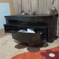 میز تلویزیون