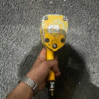 بکس(sumake)|ابزارآلات|مشهد, جانباز|دیوار