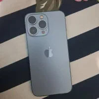 ایفون ۱۳ پرو ۲۵۶