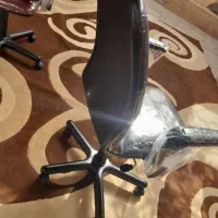 صندلی نیلپر|صندلی و نیمکت|زاهدان, |دیوار