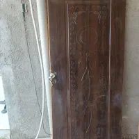 درب|مصالح و تجهیزات ساختمان|دالاهو, |دیوار