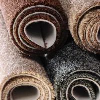 موکت پرزدار/پالاز ظریف مصور/مدل یونیک ۸۲۵۲۹|موکت|قم, نیروگاه|دیوار