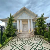 ویلا-کلاسیک-300متر-مبله-استخردارشهرکی-سند