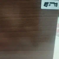 تخت دونفره برند سنا چوب