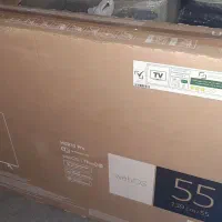 فروش تلویزیون آکبند LG