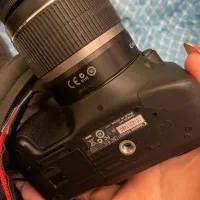 دوربین عکاسی|دوربین عکاسی و فیلم‌برداری|کاشان, مدرس|دیوار