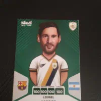 کارت کیمدی ۲۰۲۵|اسباب‌‌بازی|صدرا-فارس, فاز ۱|دیوار