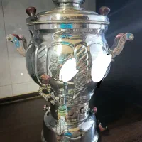 سماور ۶ لیتری