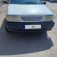 فروش
