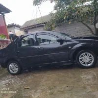 ال ۹۰ E2 تصادفی|خودرو سواری و وانت|اردبیل, |دیوار