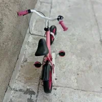 دو چرخه|اسباببازی بچه|بهارستان, |دیوار