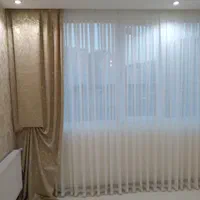پرده|پرده، رانر، رومیزی|مشهد, امیر|دیوار
