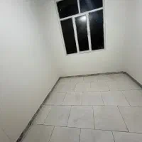 ۶۷متری/طبقه دوم/کوچه دنج و خلوت
