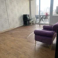 اجاره-اتاق-و-صندلی-در-سالن-زیبایی-با-ورودی-مجزا