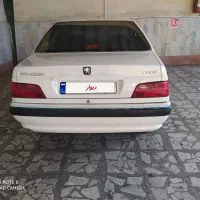 پژو پارس|خودرو سواری و وانت|آستانه اشرفیه, |دیوار