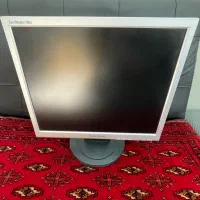 مانیتور های الجی و سامسونگ ۱۷ اینچ|قطعات و لوازم جانبی رایانه|تهران, فردوسی|دیوار