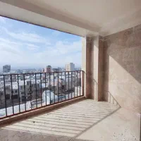 ولیعصر167-متر-تک-واحدی-دوکله-نور